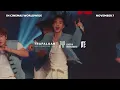 Stray Kids World Tour 'RUN IT' LIVE VIEWING - Official Trailer
