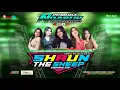Download Lagu LIVE SHAUN THE SHEEP - PEMUDA NDARUK GENERATION - PENGKOL PENAWANGAN GROBOGAN | COUNSTITY AUDIO Download Lagu LIVE SHAUN THE SHEEP - PEMUDA NDARUK GENERATION - PENGKOL PENAWANGAN GROBOGAN | COUNSTITY AUDIO