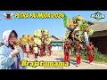 Download Lagu Brajatumama - Voc. Nayah | Singa Depòk Putra Pai Muda (PPM) | Karangsinom - Kandanghaur
