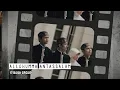 Download Lagu Syauqi - Allahumma Antassalam HD720p