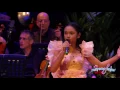 Download Lagu sanremoJunior 2017, World Finals - A3, Lyodra Margareta Ginting, Indonesia – \