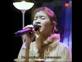 Download Lagu Penghayatannya Dalem Banget 🥺 | RELA - SHANNA SHANNON | Cover by Nabila Maharani #nabilamaharani