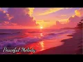 Download Lagu Heb je ooit gehuild van muziek?😭Ik huilde toen ik dit liedje hoorde🎶 Muziek van Sergey Grischuk