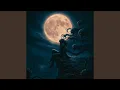 Lagu Luna