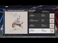 Bad Bunny - CYBERTRUCK (NBA 2K24 Soundtrack)