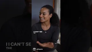 [UMASHORT] BTS/ Blooper moment.