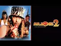 Download Lagu Mr bones 2 full movie 
