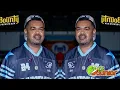 Download Lagu Yamotu Dromu (Remix) | DJ Junior x Seru Tawake