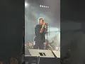 Ari Lesmana - Andai aku bisa ( Feat Erwin gutawa okestra ) 