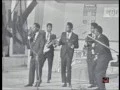 Download Lagu 1968 - Gospelaires of Dayton, Ohio (Live video)