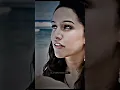 Download Lagu main hamesha tumhare saath rahongi shraddha kapoor true love WhatsApp status #shraddhakapoor #shorts