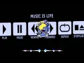Download Lagu GERALD FAY - VENT (SIMPLE FUNKY)