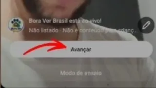 Como resolver o problema de entrar ao vivo no YouTube pelo celular após as novas atualizações 