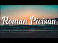 Download Lagu MAHADEWA Feat Judika - Roman Picisan ( lirik )
