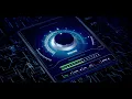easyRulers v2 - After Effects Plug-in