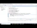 Pdf Generation Example in Java Pdf generation API ITEXT Pdf Jar Download