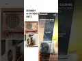Download Lagu Panasonic Air Conditioners - Built to last!
