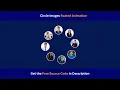 Circle Images Rotate Animation Using HTML and CSS Free Source Code