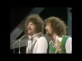 Download Lagu 40 Most Popular ELO / Jeff Lynne Songs In Chronological Order (HD)