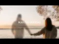 Download Lagu Masing-masing - [speed up]