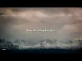 Sean Paul, Sasha - I'm Still In Love With You (Lyrics)