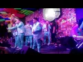 Los Valedores De La Sierra - Devuélveme La Vida