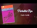 Download Lagu Psallo No.188 - Perhatian-Nya