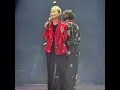 啼笑姻緣 仙杜拉 原唱：仙杜拉｜情牽輝黃經典演唱會2023｜紅磡香港體育館