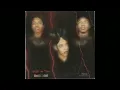 Right On Time - Speak No Evil 1998