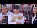 Download Lagu မင်းကိုလည်းချစ်တယ်...မိန်းမကိုလည်းကြောက်တယ် _ မနော Ma Naw (Full MV)