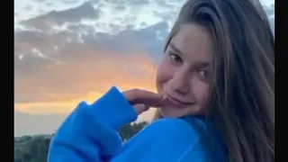 ربيع بارود خايف سميكي عمري  دندنها