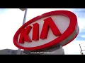 Arapahoe Kia-Schedule and Shop Online