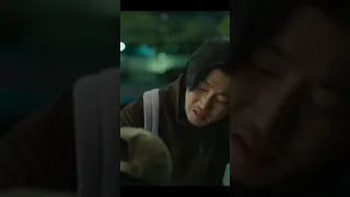 روح يا سطوحي تعال يا سطوحي    كيدراما دندنها