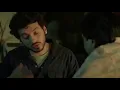 Download Lagu KOI NAHIN SAMAJH SAKTA MIRJAPUR 2 MUNNA BHAIYA DIALOGUE EMOTION