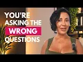 Bad Questions Are Costing You the Date and the Client