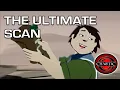Chaotic Season 1 Episode 26 The Ultimate Scan Gregory Abbey Clay Adams John Delaney