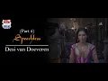 Download Lagu Speechless (Part 1 + Part 2) Dutch with Dialogue Scene
