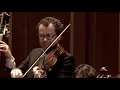 Lagu A Far Cry Performs Claude Vivier's \
