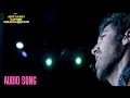 Download Lagu Bhula Dena Mujhe Ashiqui 2 Full Audio #song #Aditya Roy Kapoor Shraddha Kapoor #Clips_SVM
