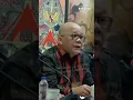 Download Lagu Juliaman Saragih, NCBI: Tuan Rondahaim Saragih Pahlawan Simalungun untuk Indonesia