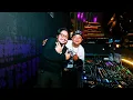 Lagu DACCOTA LIVE SET | MIZU COMMON ROOM