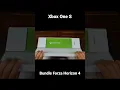 Download Lagu Xbox One S Bundle Forza Horizon 4 Unboxing #xboxones #forzahorizon4