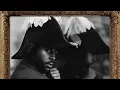Popcaan - We Caa Done (Ft. Drake) (Clean Radio Edit) (2023)