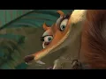 Download Lagu Ice Age 3- Scratte takes back Scrat’s acorn