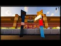 FNaF Darkness Rising Day 1 - First Introductions Minecraft Roleplay