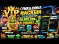 How to Get 99 999 Unlimited Coins in Run Game MT Manager IL2CPP Dumper HEX Editor Pro
