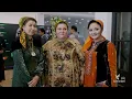 Download Lagu Atabaý Çarygulyýewiň 65 ýaş ýubileý konserti 2023 1-nji bölüm @belli_prod