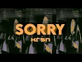 Download Lagu Justin Bieber - Sorry (KRSN Remix)