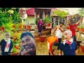 Download Lagu গলার স্বর বসে গেছে - দিনটা কিন্তু হাঁসি মজা করে কেটে গেল।