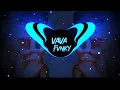 Download Lagu DJ Stereo Love x Sakitnya Tututu x Indian Mashup(NF RIMEX).